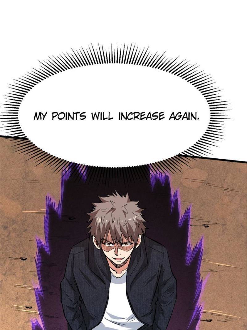 Read Endgame Restart ENGLISH Manga Online