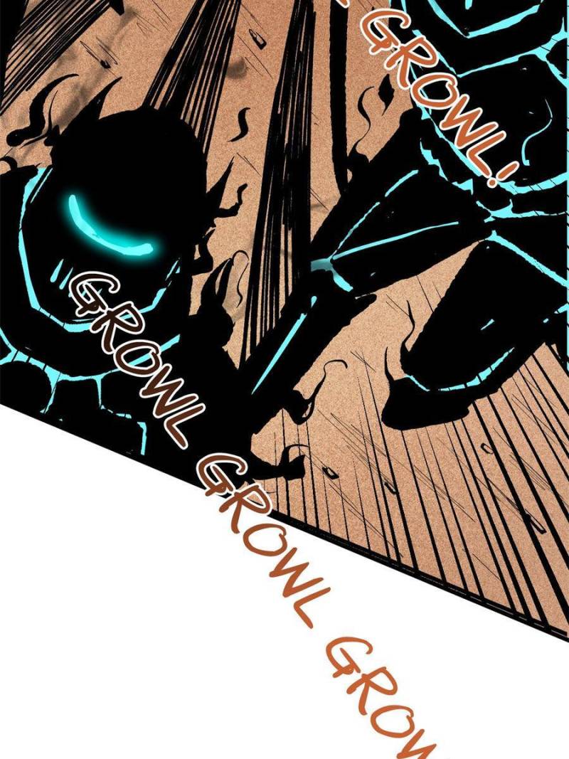 Read Endgame Restart ENGLISH Manga Online