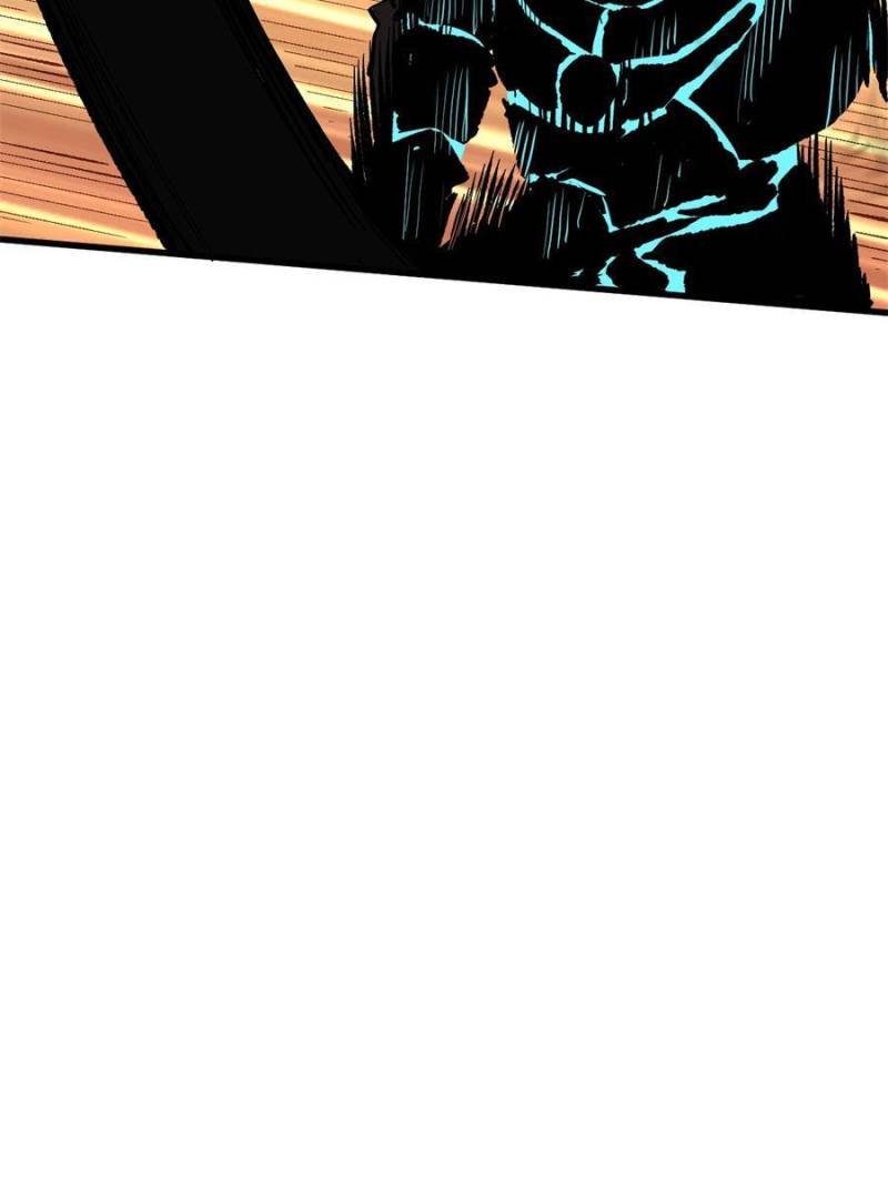 Read Endgame Restart ENGLISH Manga Online