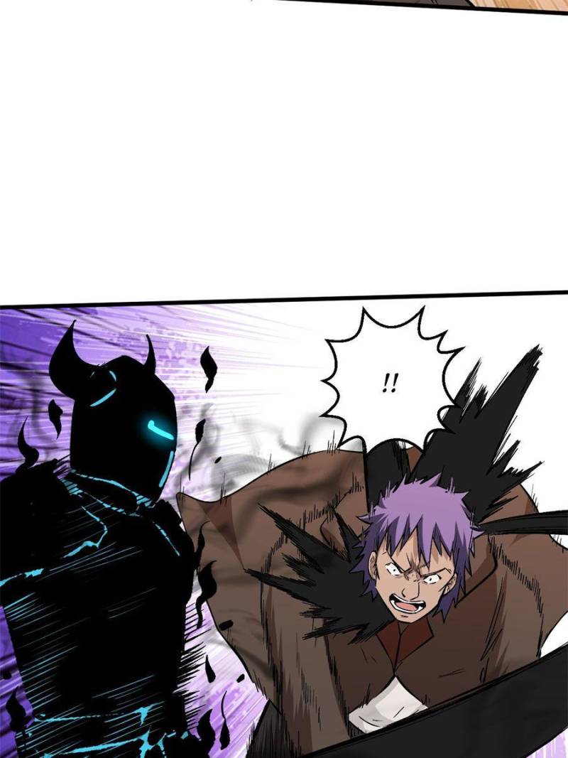 Read Endgame Restart ENGLISH Manga Online