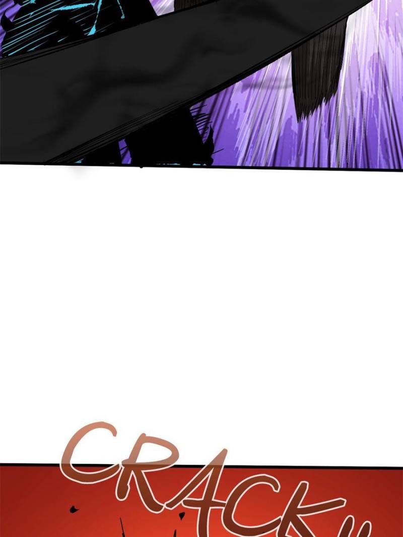 Read Endgame Restart ENGLISH Manga Online