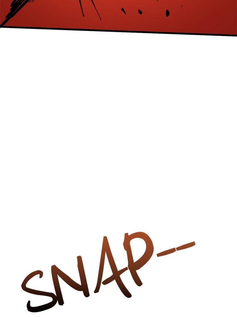 Read Endgame Restart ENGLISH Manga Online