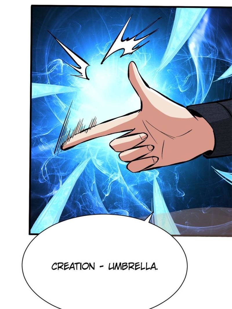 Read Endgame Restart ENGLISH Manga Online
