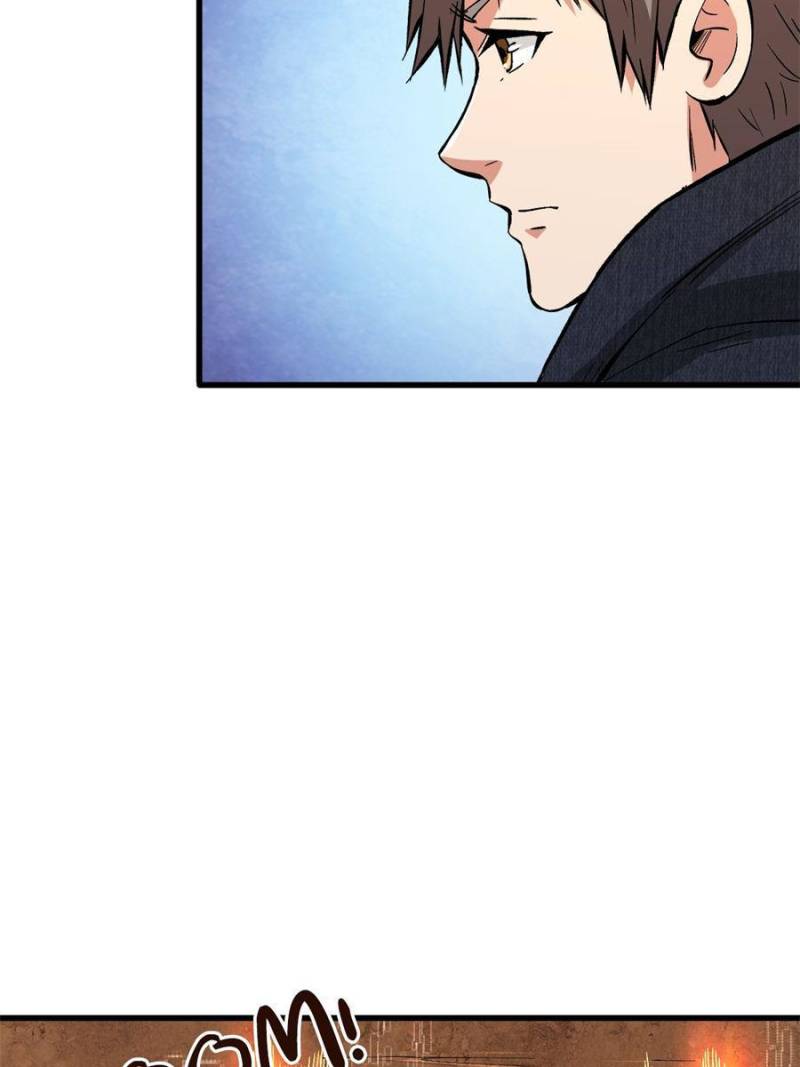 Read Endgame Restart ENGLISH Manga Online