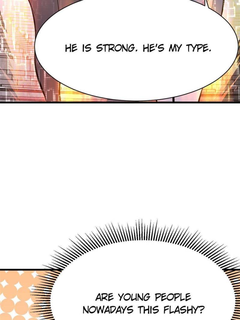 Read Endgame Restart ENGLISH Manga Online