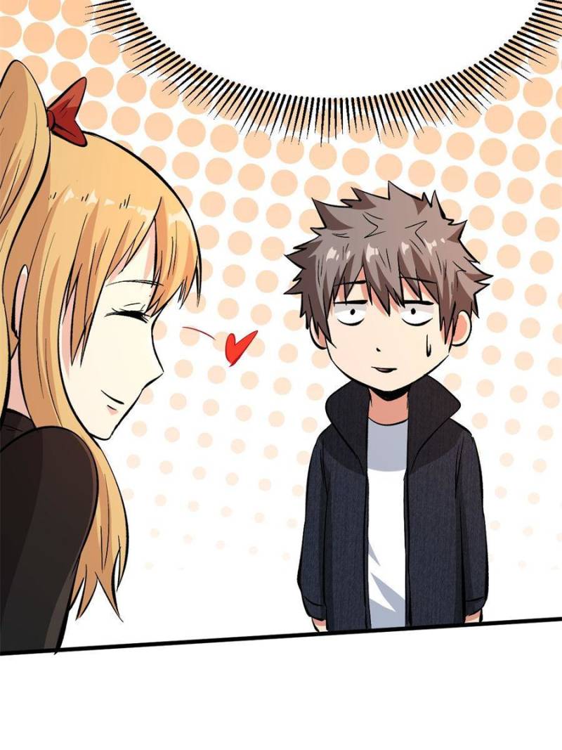 Read Endgame Restart ENGLISH Manga Online