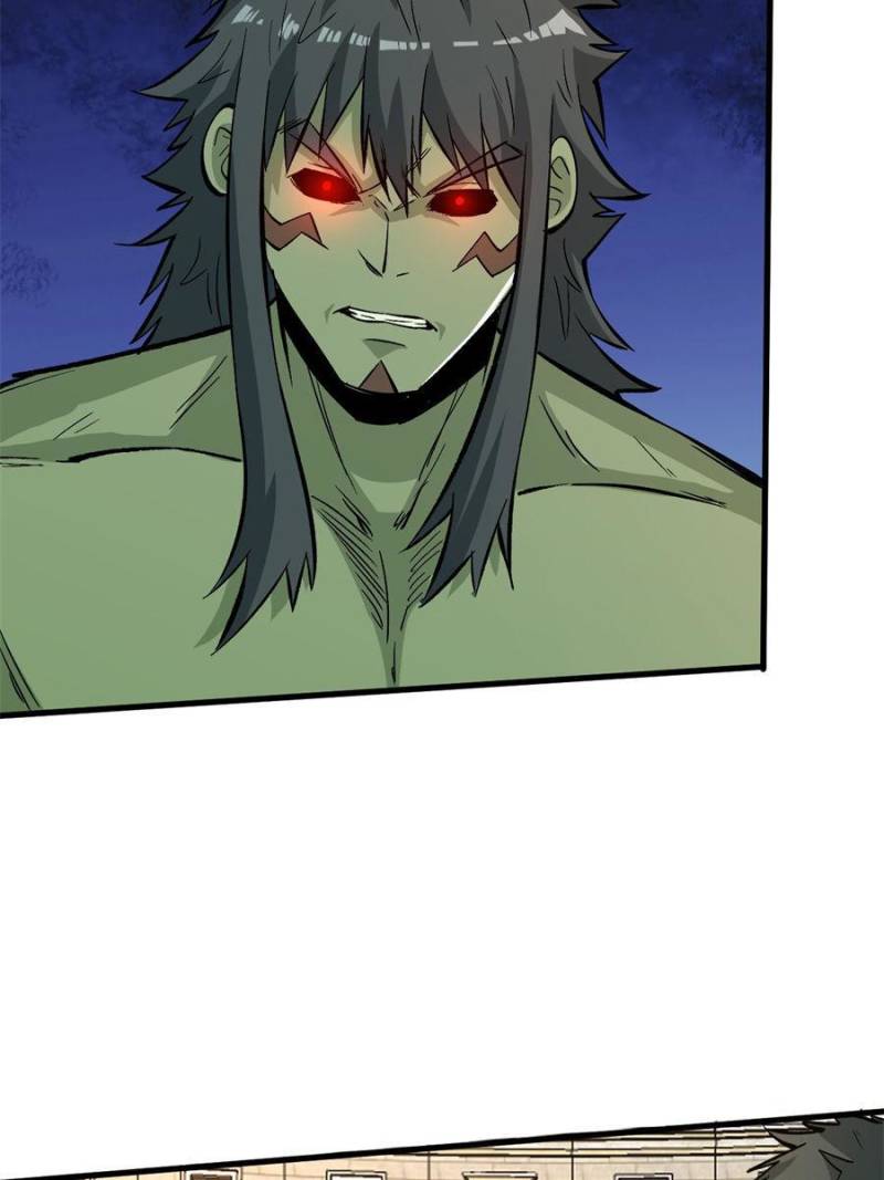 Read Endgame Restart ENGLISH Manga Online