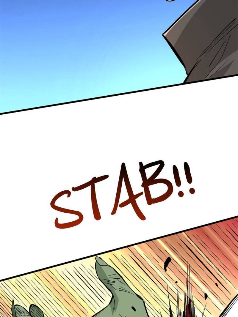 Read Endgame Restart ENGLISH Manga Online