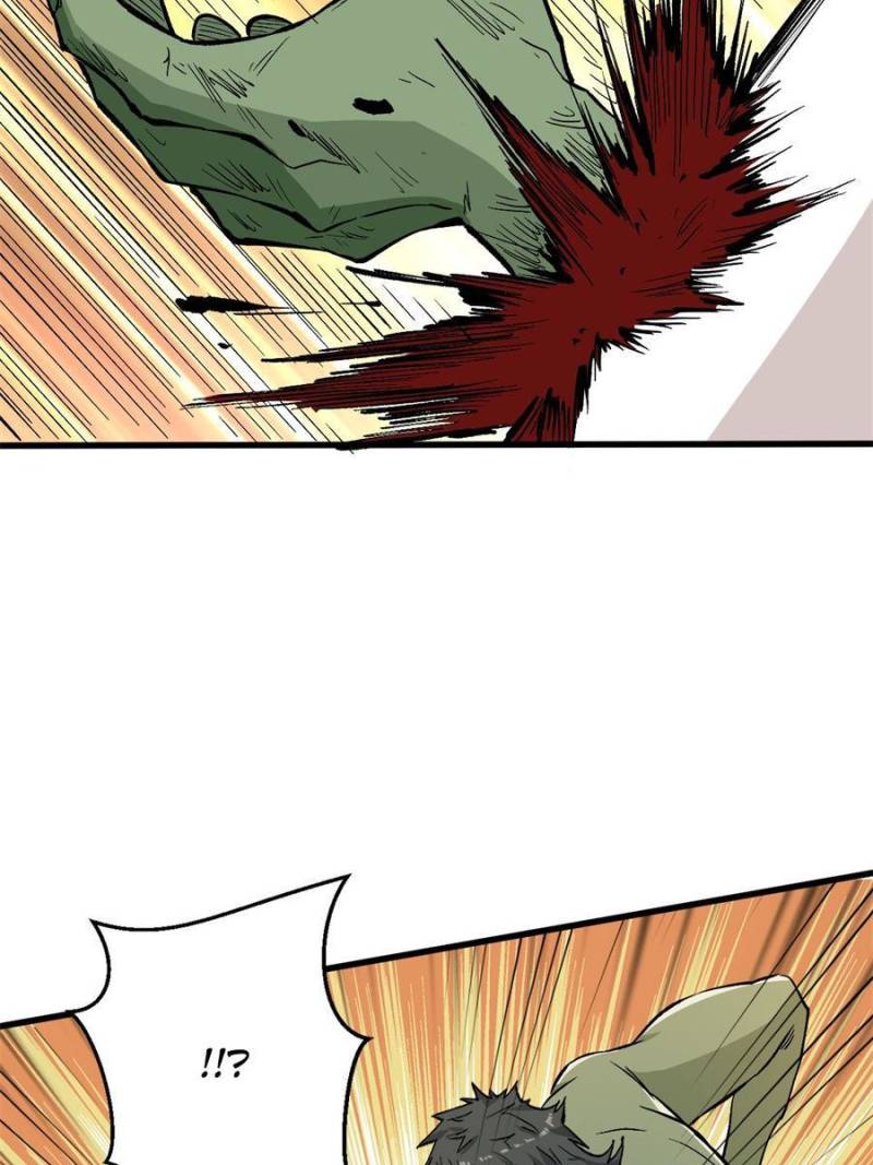 Read Endgame Restart ENGLISH Manga Online
