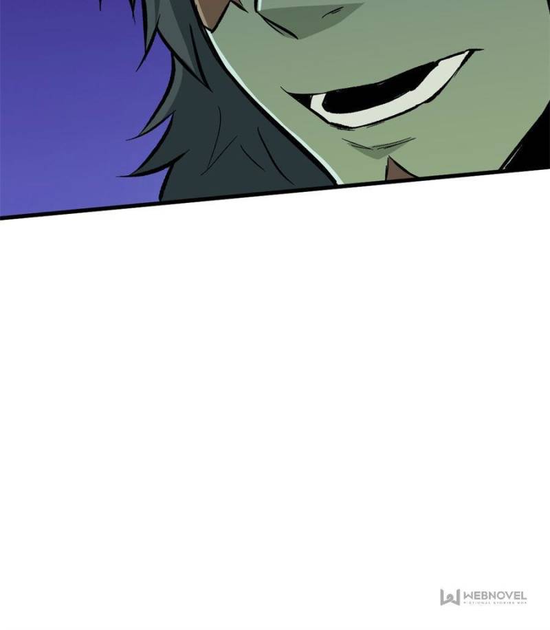 Read Endgame Restart ENGLISH Manga Online