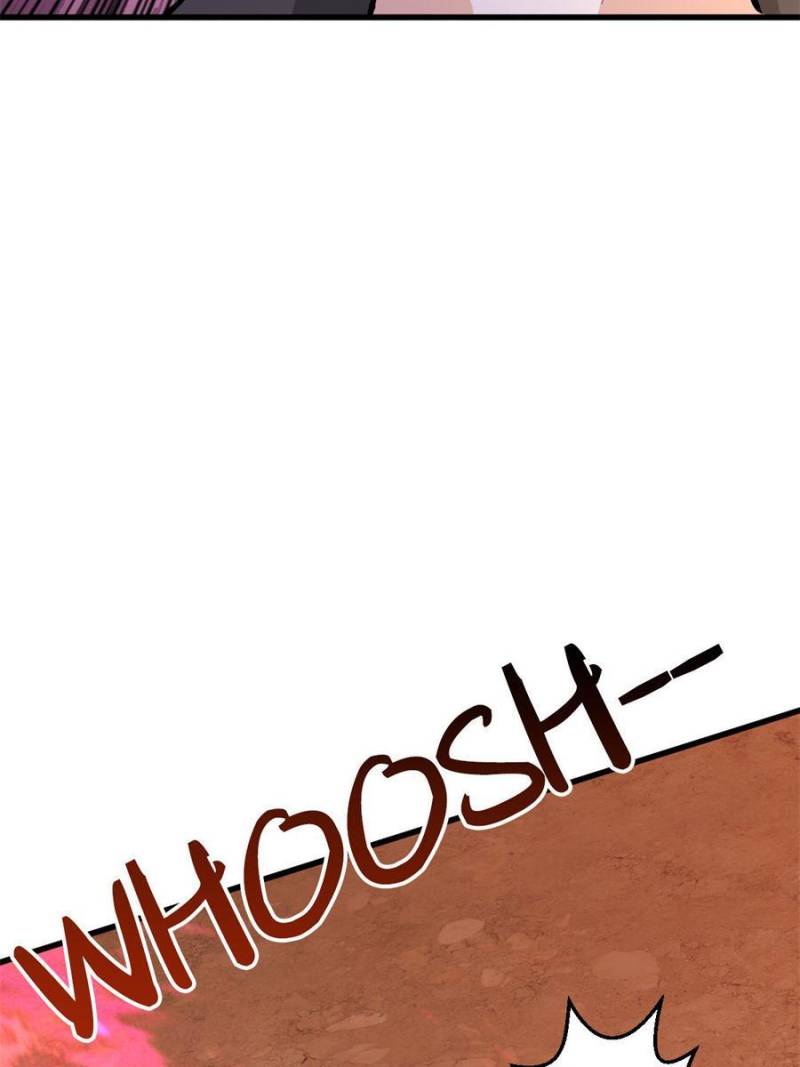 Read Endgame Restart ENGLISH Manga Online