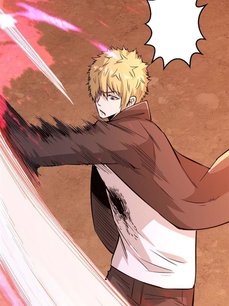 Read Endgame Restart ENGLISH Manga Online