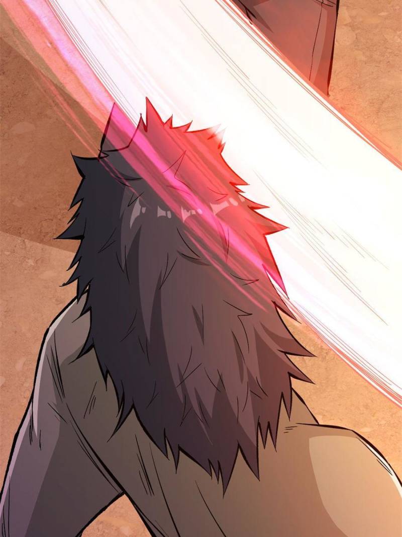Read Endgame Restart ENGLISH Manga Online