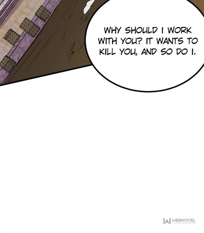Read Endgame Restart ENGLISH Manga Online