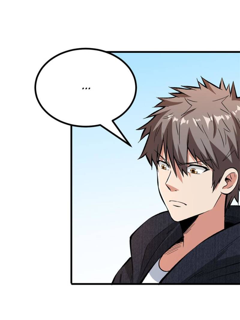 Read Endgame Restart ENGLISH Manga Online