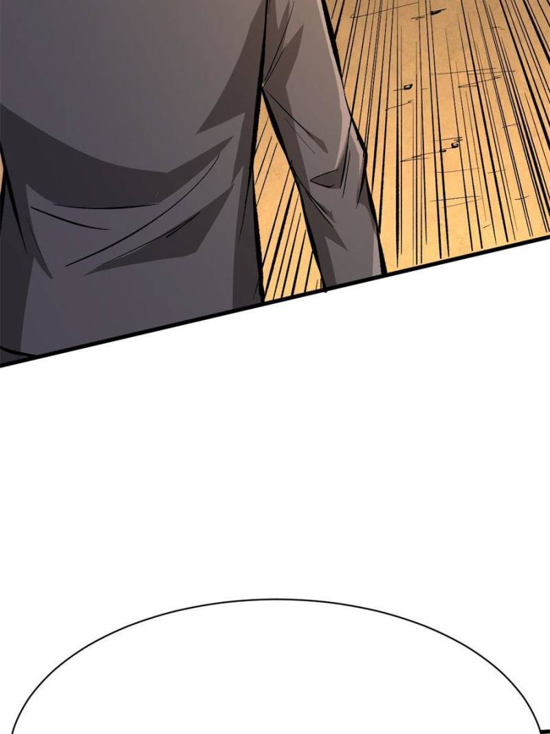 Read Endgame Restart ENGLISH Manga Online