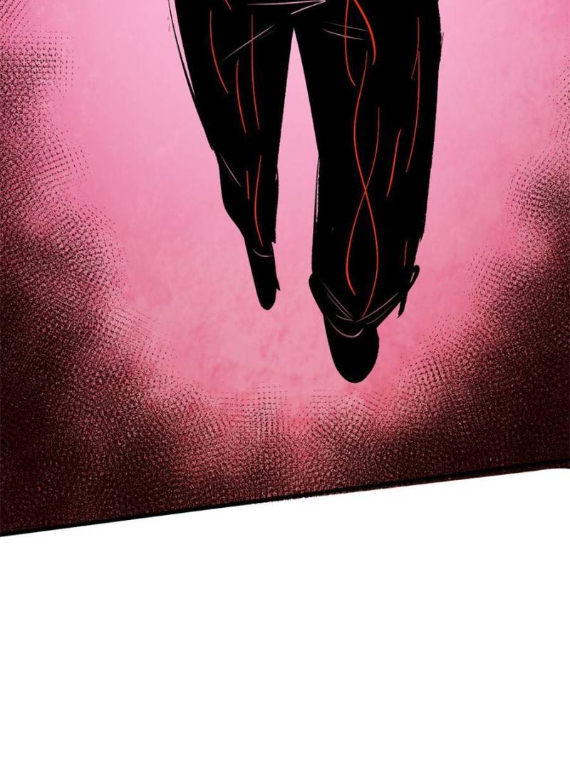 Read Endgame Restart ENGLISH Manga Online