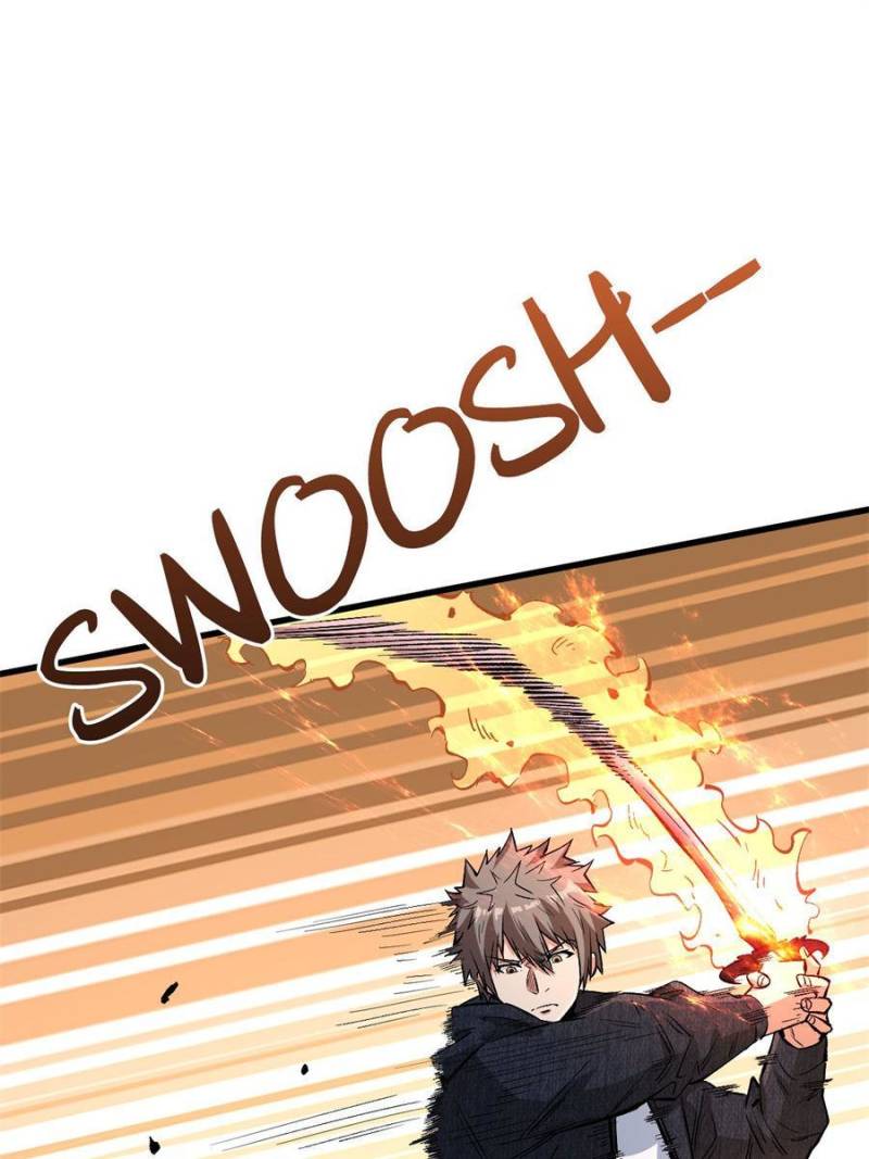 Read Endgame Restart ENGLISH Manga Online