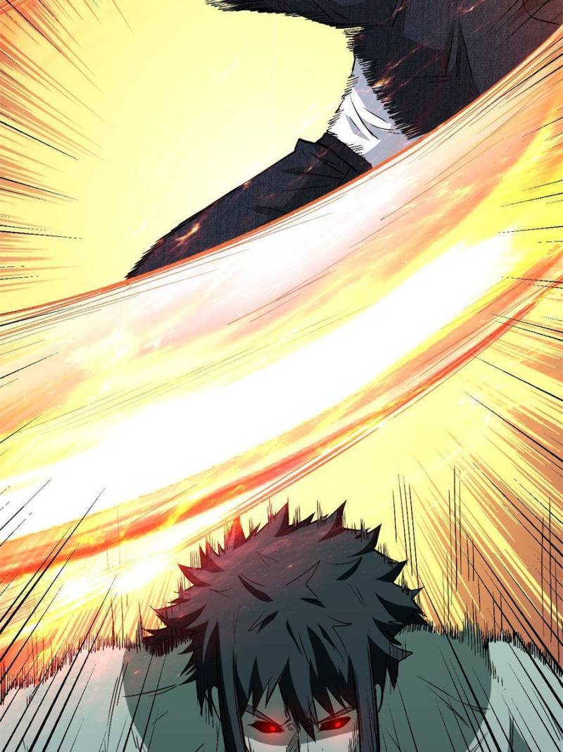 Read Endgame Restart ENGLISH Manga Online
