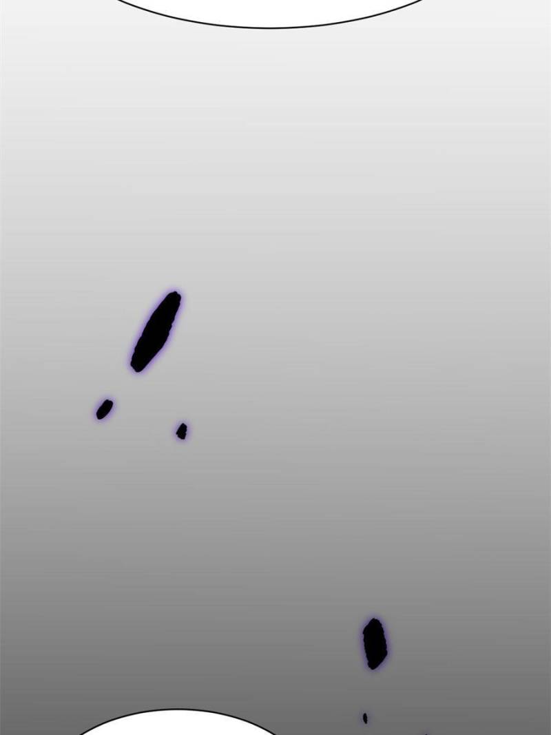 Read Endgame Restart ENGLISH Manga Online
