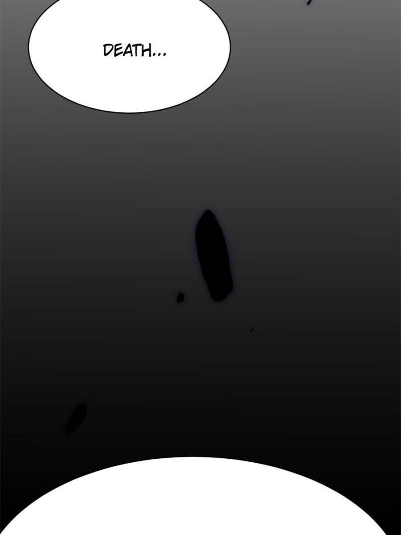 Read Endgame Restart ENGLISH Manga Online