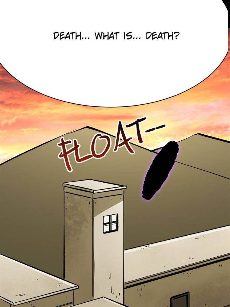 Read Endgame Restart ENGLISH Manga Online