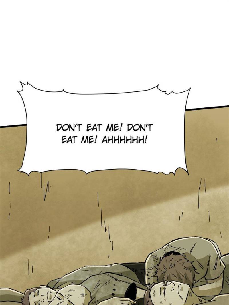 Read Endgame Restart ENGLISH Manga Online