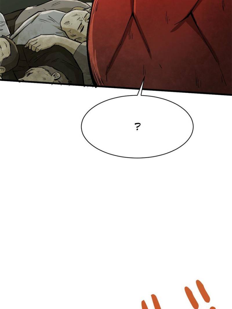 Read Endgame Restart ENGLISH Manga Online