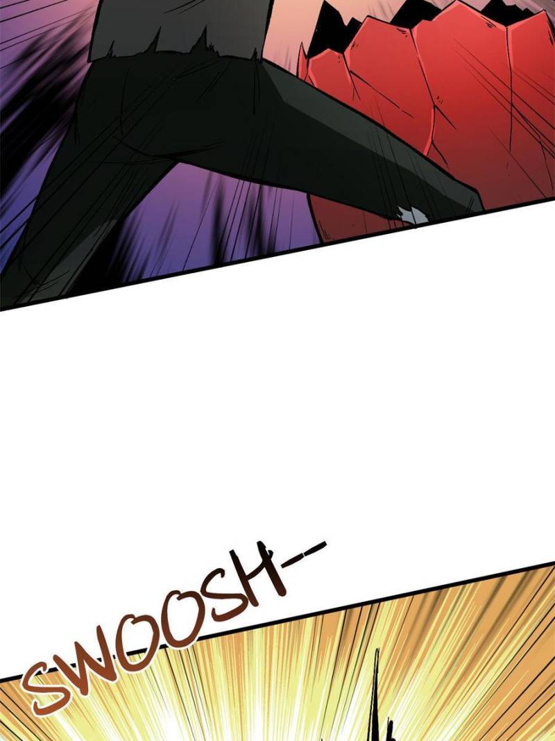 Read Endgame Restart ENGLISH Manga Online