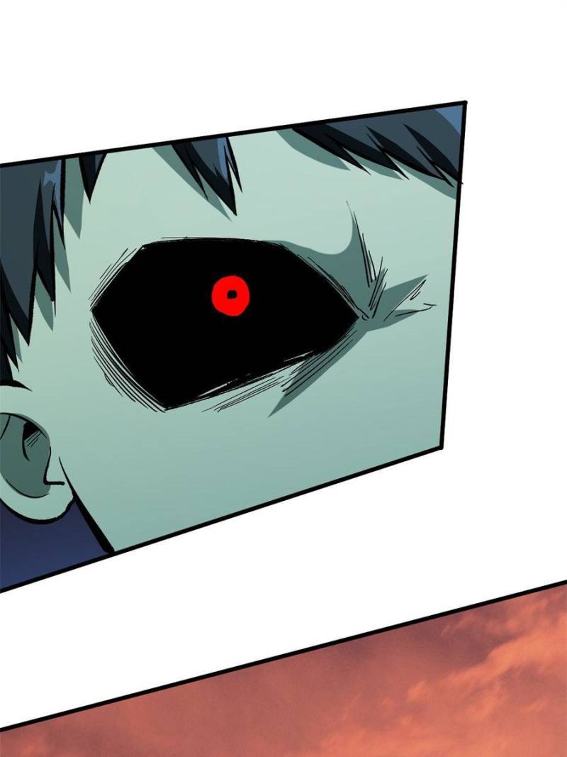 Read Endgame Restart ENGLISH Manga Online