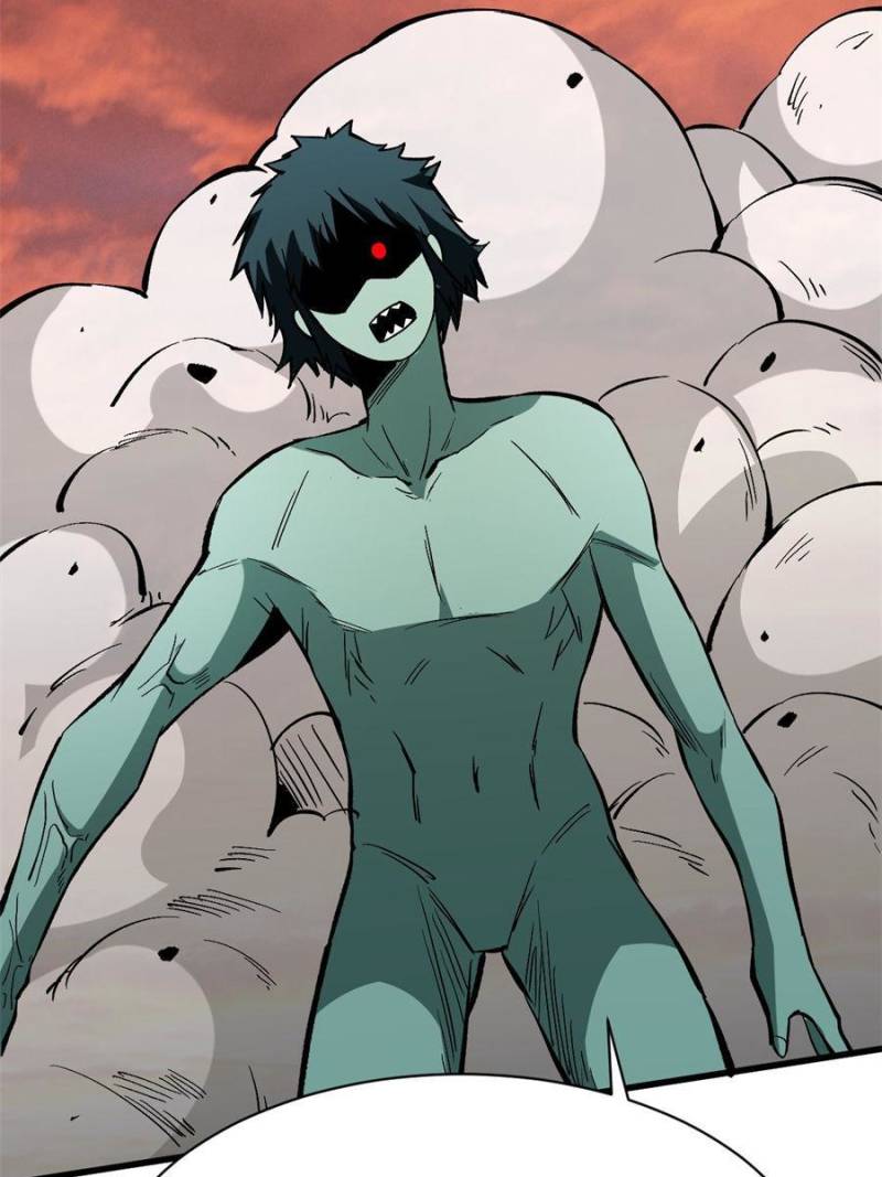 Read Endgame Restart ENGLISH Manga Online