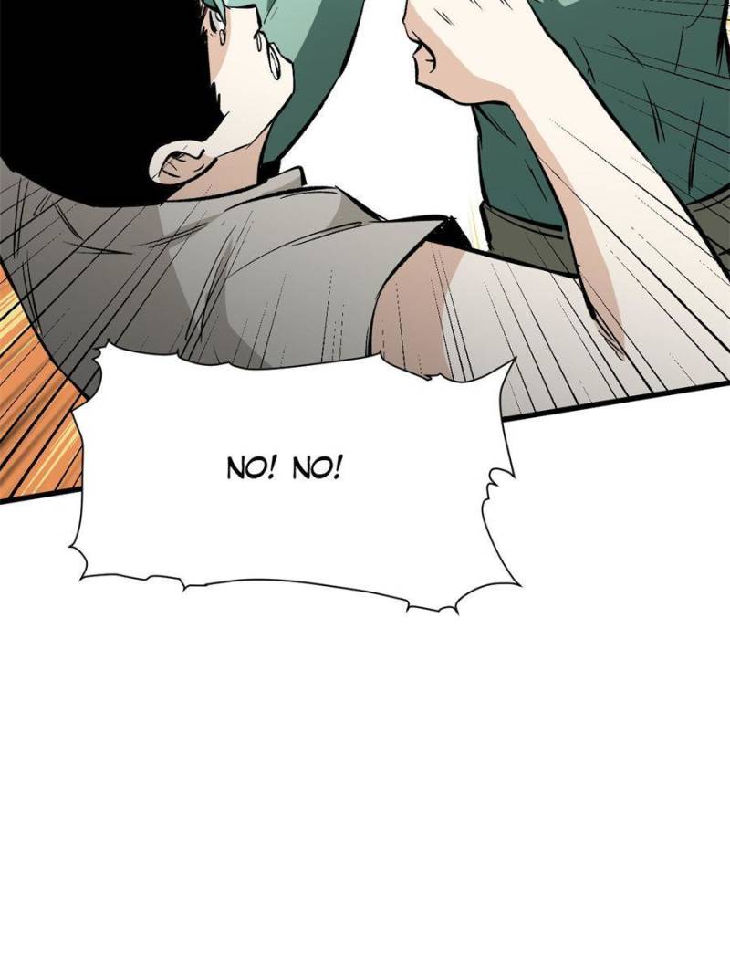 Read Endgame Restart ENGLISH Manga Online