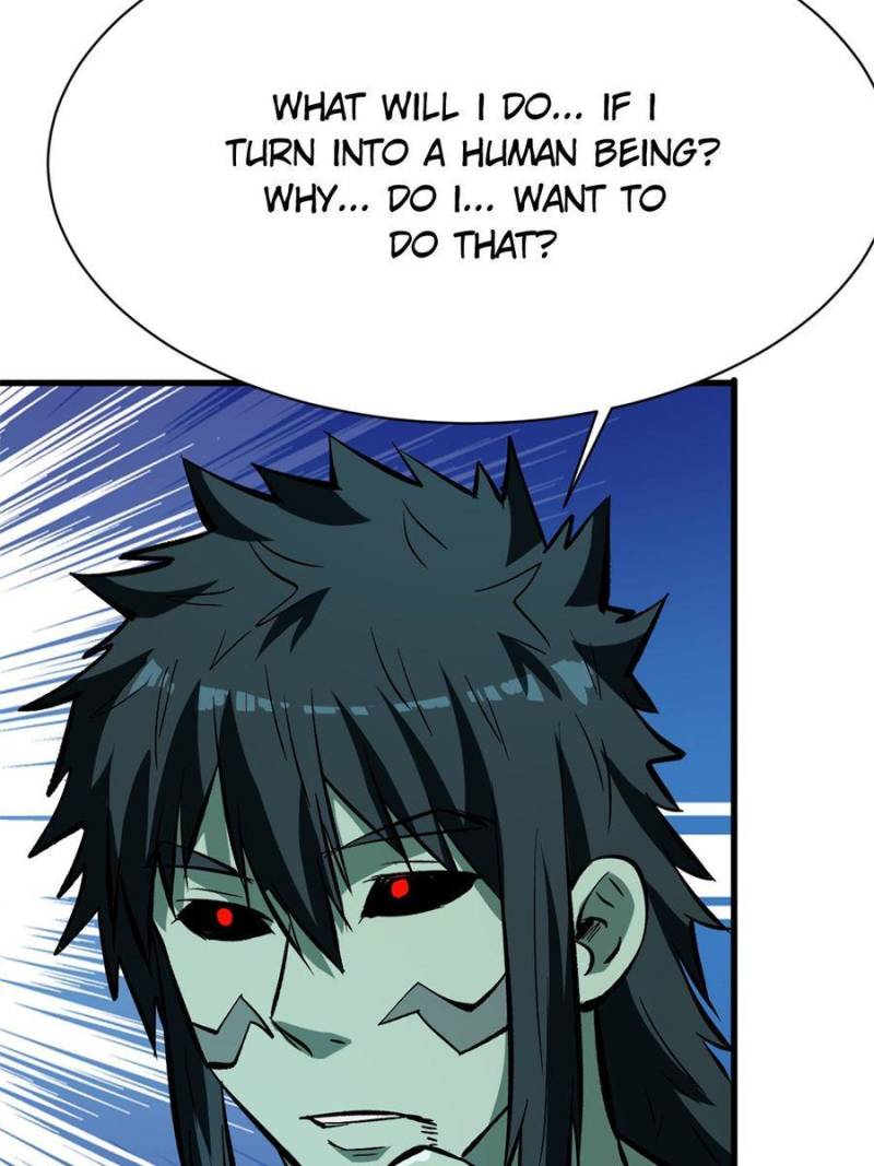 Read Endgame Restart ENGLISH Manga Online
