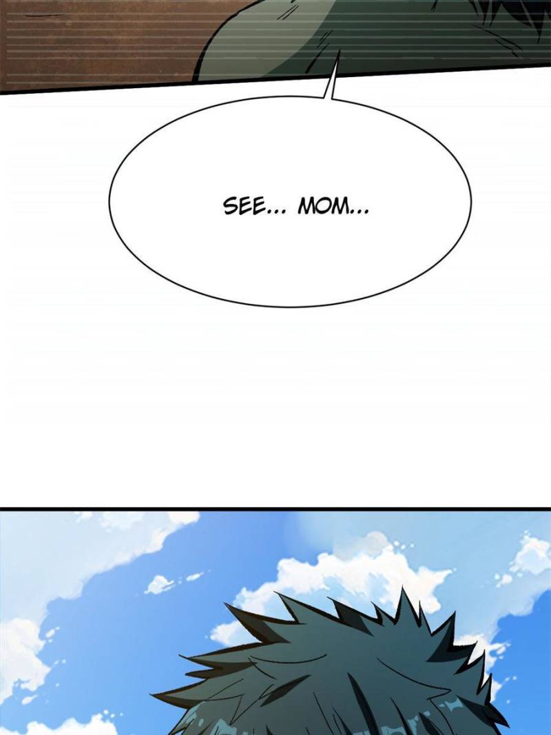 Read Endgame Restart ENGLISH Manga Online