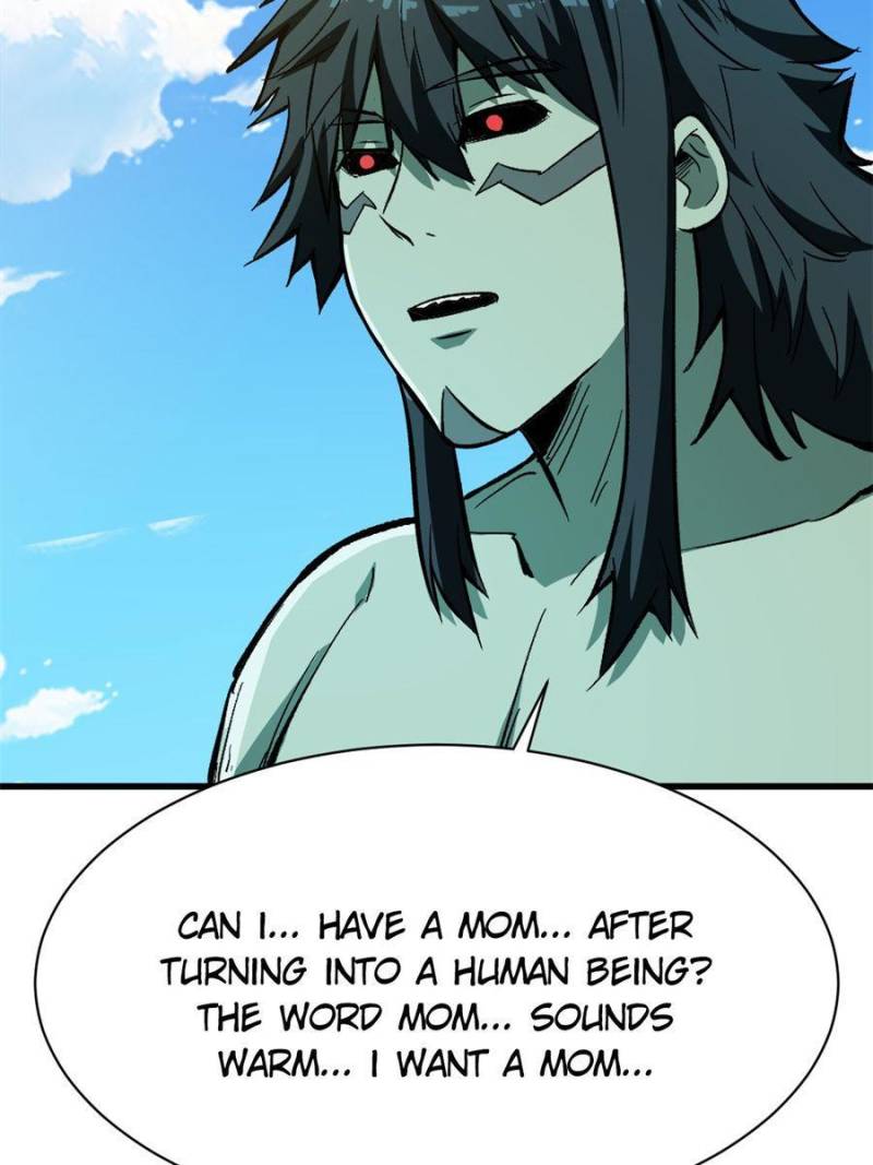 Read Endgame Restart ENGLISH Manga Online