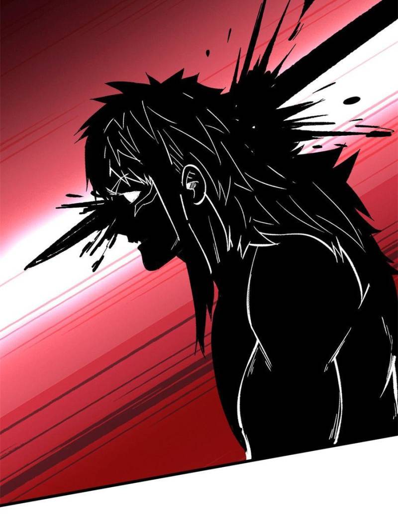 Read Endgame Restart ENGLISH Manga Online