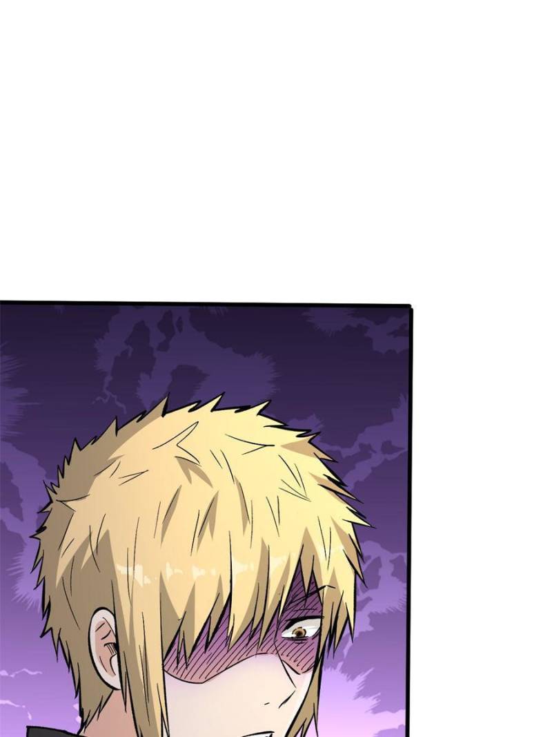 Read Endgame Restart ENGLISH Manga Online