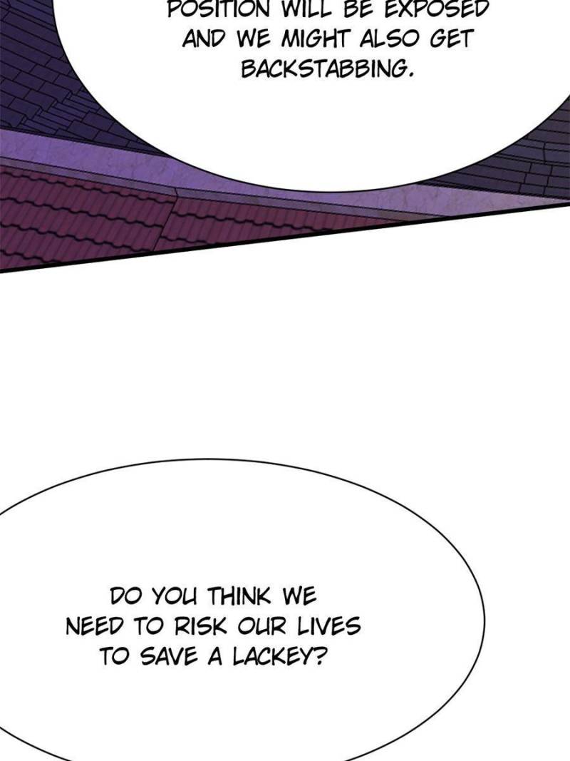 Read Endgame Restart ENGLISH Manga Online