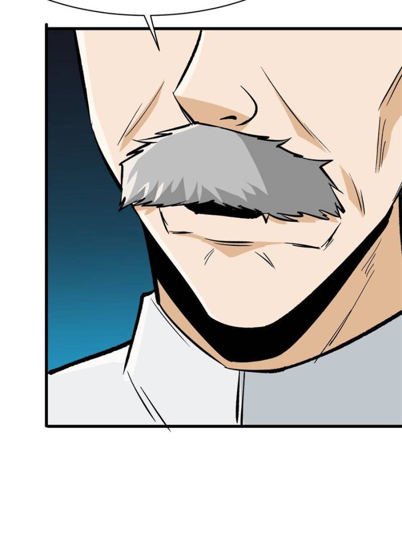 Read Endgame Restart ENGLISH Manga Online