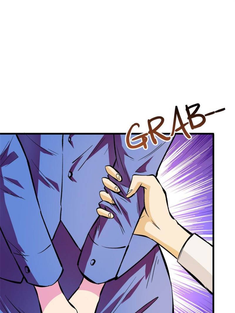Read Endgame Restart ENGLISH Manga Online