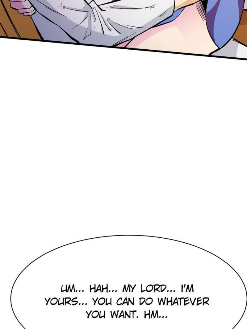 Read Endgame Restart ENGLISH Manga Online
