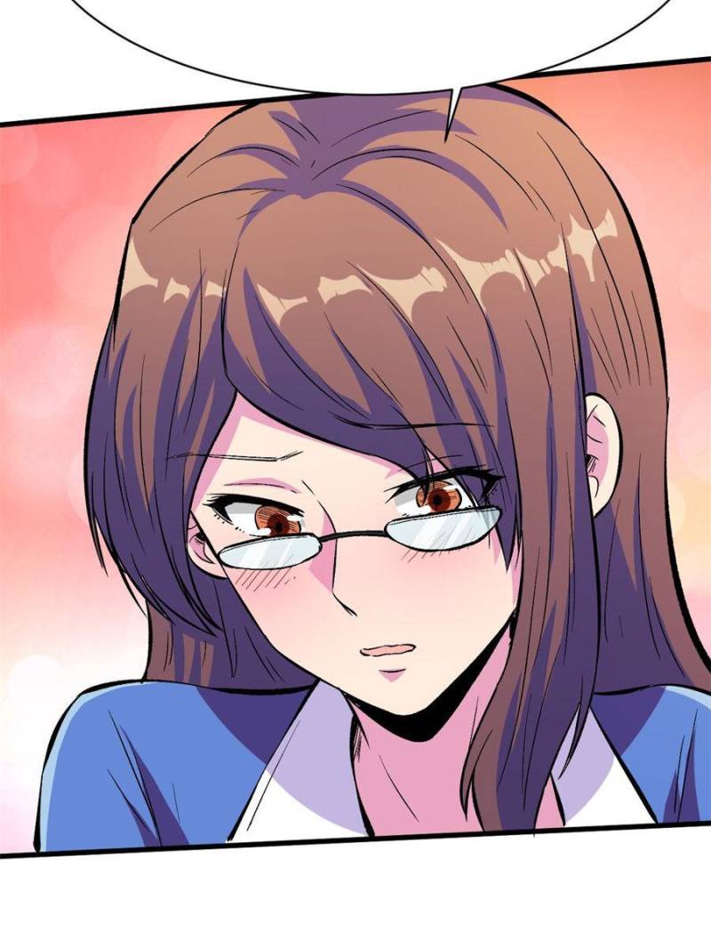 Read Endgame Restart ENGLISH Manga Online