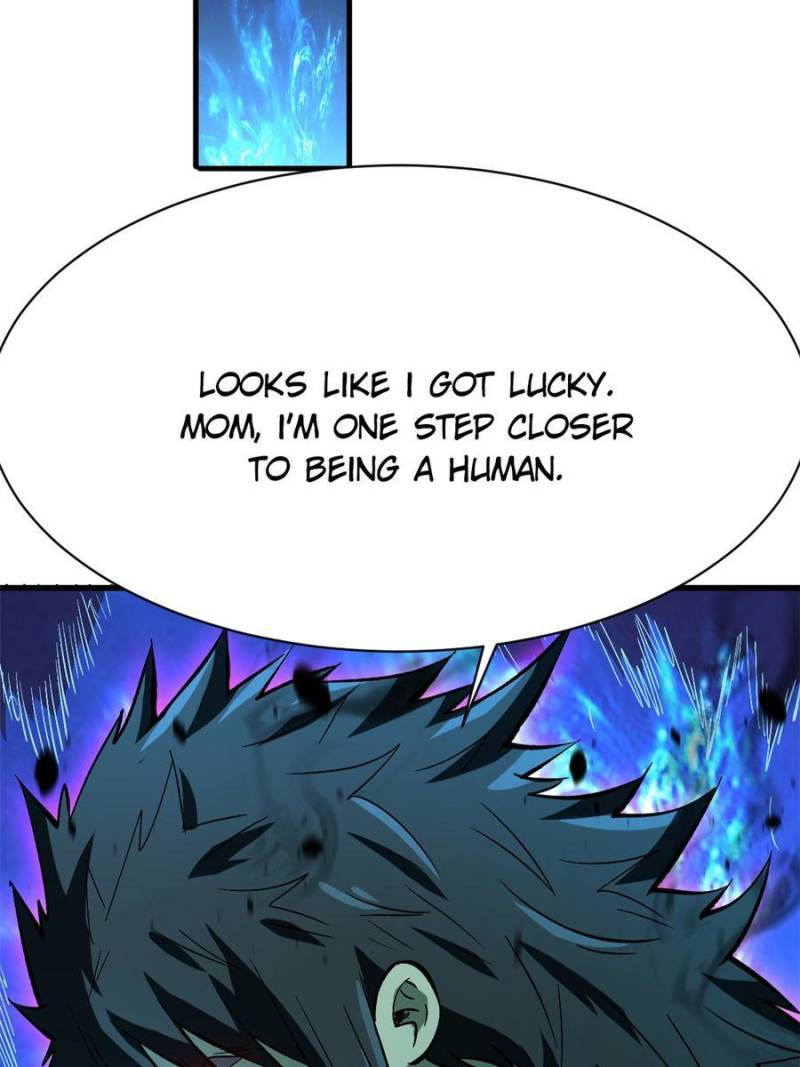 Read Endgame Restart ENGLISH Manga Online