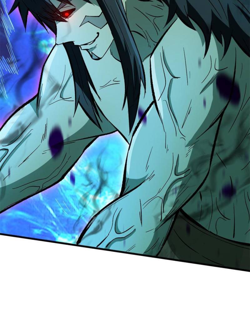 Read Endgame Restart ENGLISH Manga Online