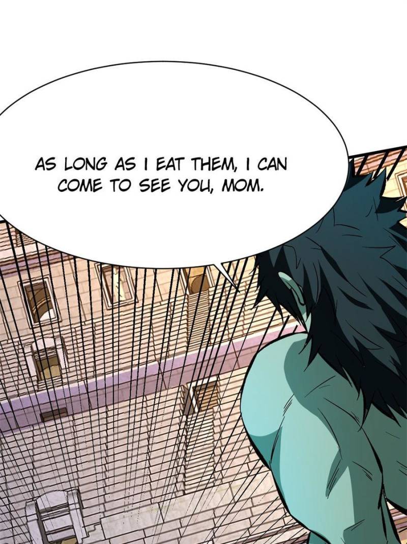Read Endgame Restart ENGLISH Manga Online
