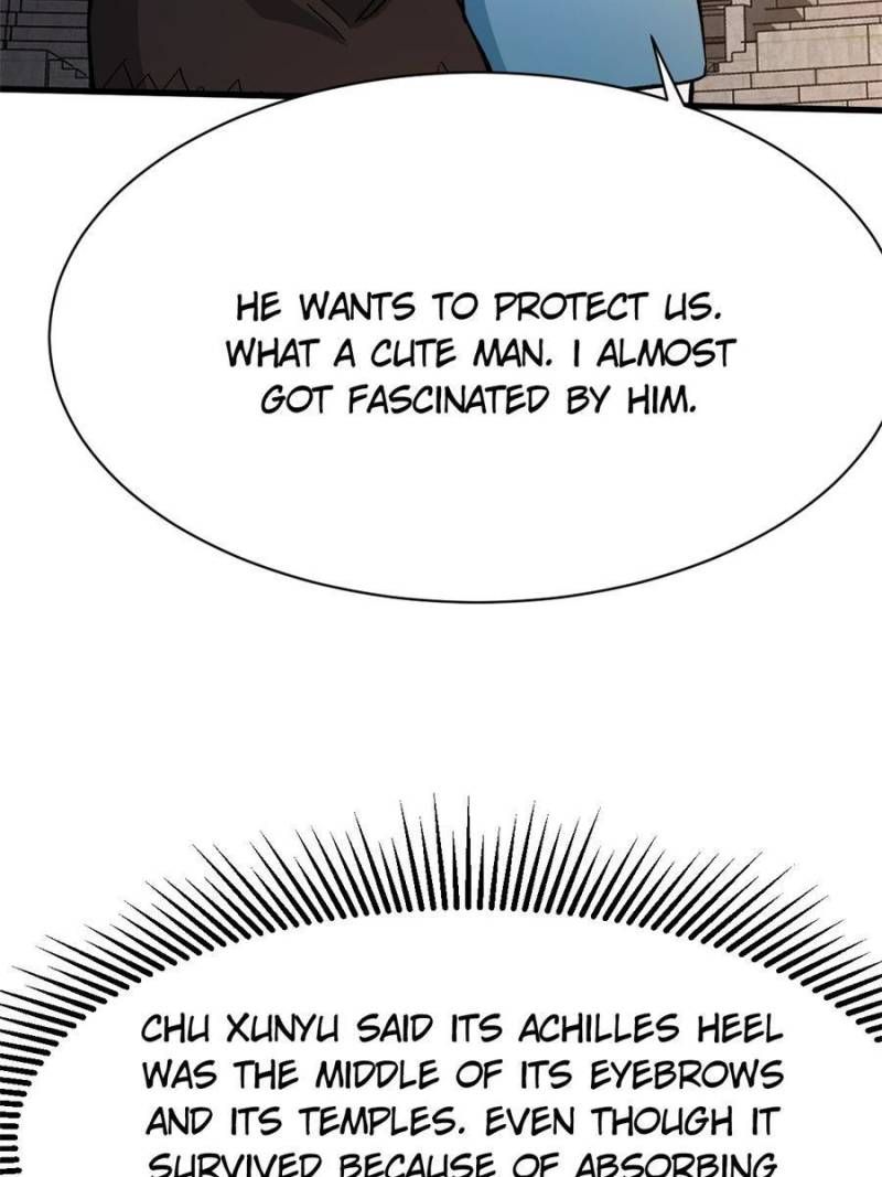 Read Endgame Restart ENGLISH Manga Online