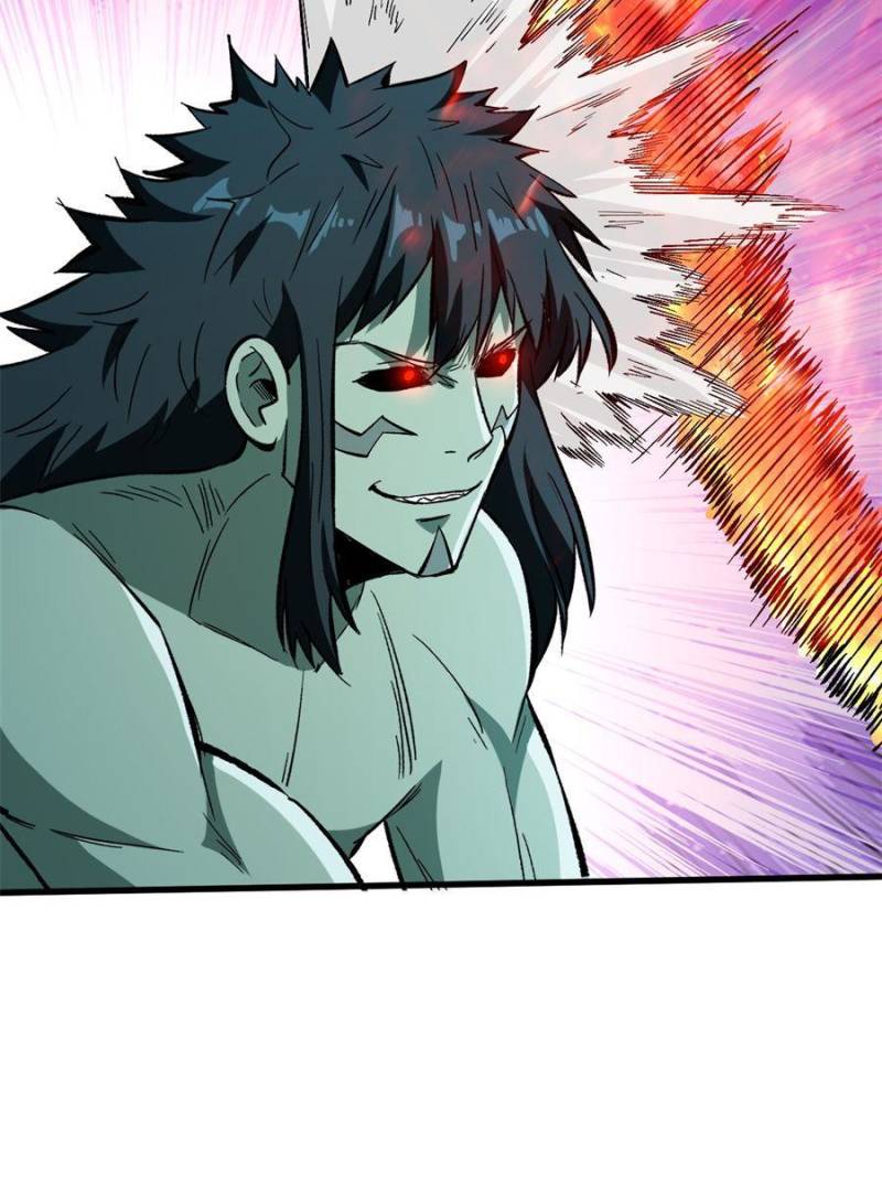 Read Endgame Restart ENGLISH Manga Online