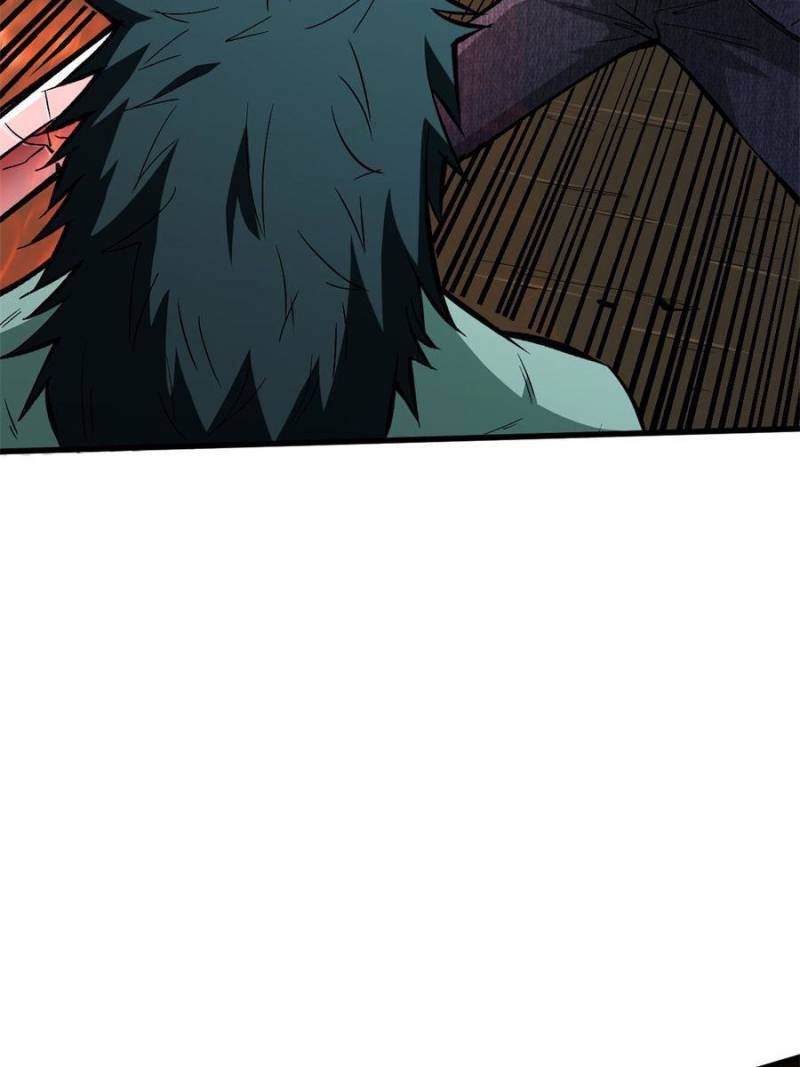 Read Endgame Restart ENGLISH Manga Online