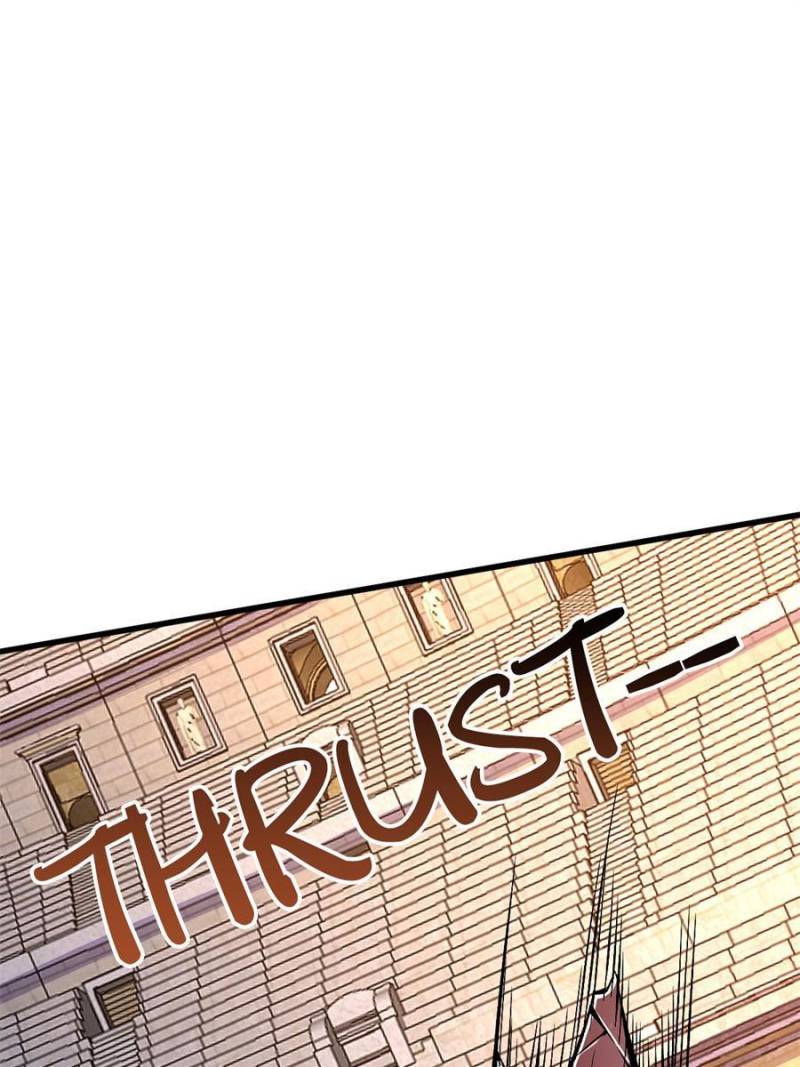 Read Endgame Restart ENGLISH Manga Online