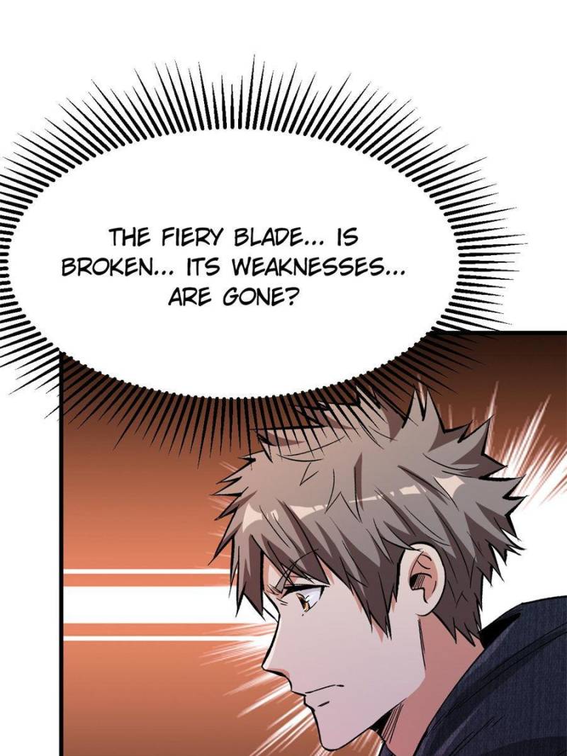 Read Endgame Restart ENGLISH Manga Online
